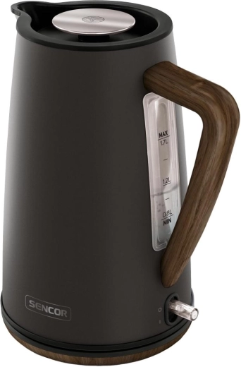 SENCOR SWK 2727MB elkedel