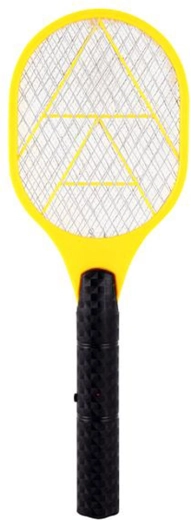 Elektrisk insektketcher TORO 45,5 cm