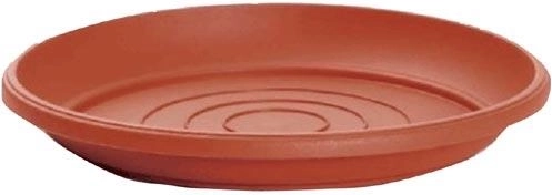 Underkop til urtepotte NOVA 29 TE