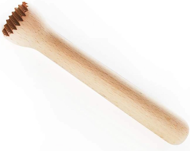 Træ-muddler BRILLANTE 22,3 cm