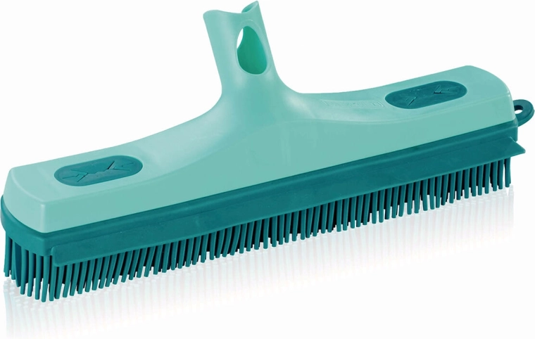 Gummiskrubbe SUPRA 31 cm LEIFHEIT