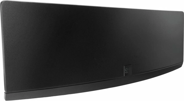 Indendørs forstærket TV-antenne ONE FOR ALL SV9430