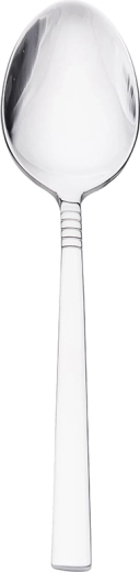 Apollo poleret teske
