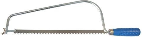 Havesav 300 mm Pilana med plasthåndtag