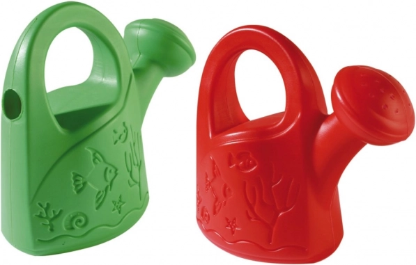 Børnevandkande 0,4 l DOHÁNY