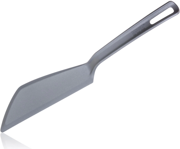 Culinaria Grey kagekniv i nylon 32,5 cm