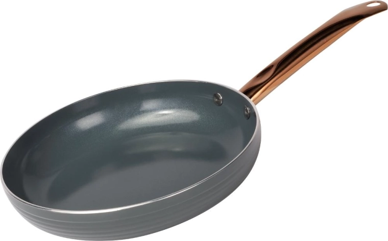 Lamart stegepande Orro 26 cm