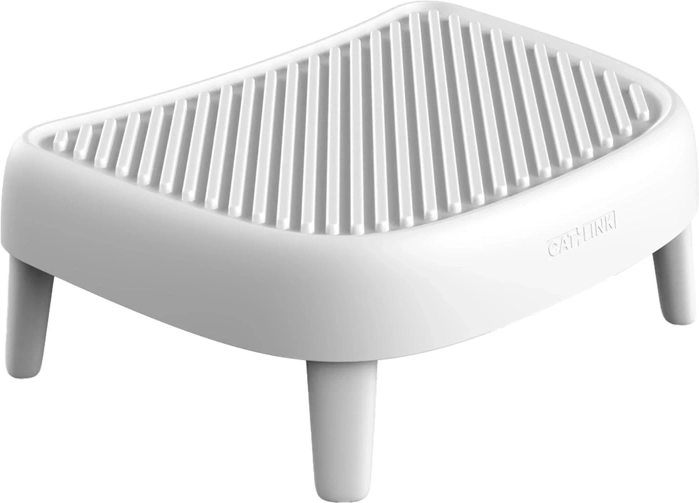 Trin til kattebakke CATLINK C08