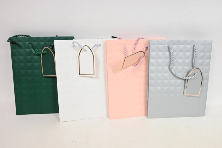 Gavepose jp-fr2504b 26 × 32 × 12 cm