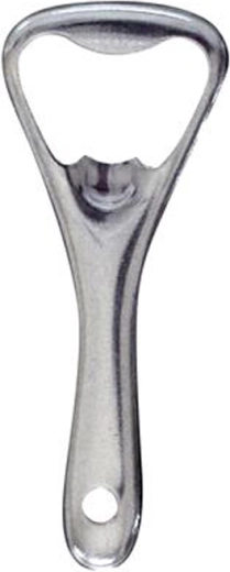 Flaskeåbner TORO, 9,1 × 3,9 cm