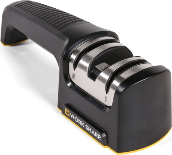 Work Sharp håndholdt knivsliber Pull Through