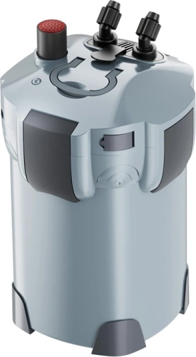 Udvendigt akvariefilter Sunsun HW-404A