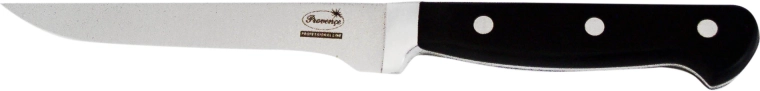 Udbenerkniv Provence Profi 15 cm