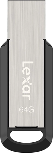 Lexar JumpDrive m400 USB 3.0 flashdrev 64 GB
