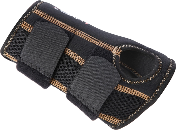 Håndledsbandage HMS NA1590 – højre