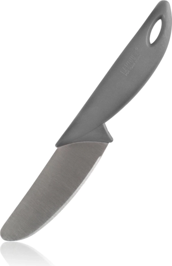 Smørekniv 10 cm Culinaria Grey
