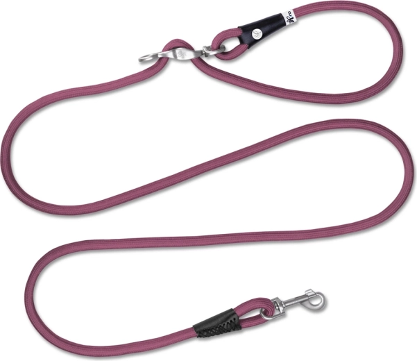 Curli hundesnor Vario Comfort Ruby