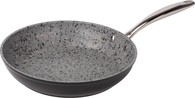 Lamart granitpande 26 cm