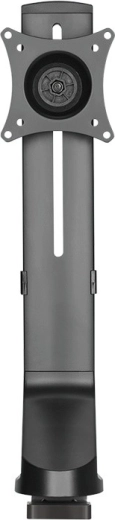 Bordholder til monitor 17–32" med VESA, bæreevne 8 kg