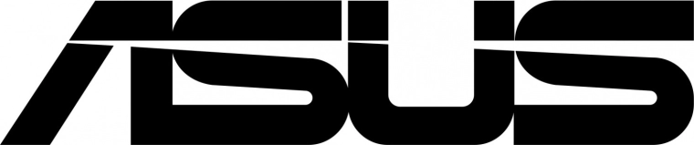 Asus intern DVD-brænder DRW-08D6MT med M-Disc-understøttelse