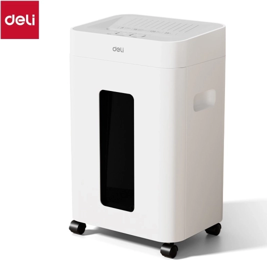 Makulator ET048