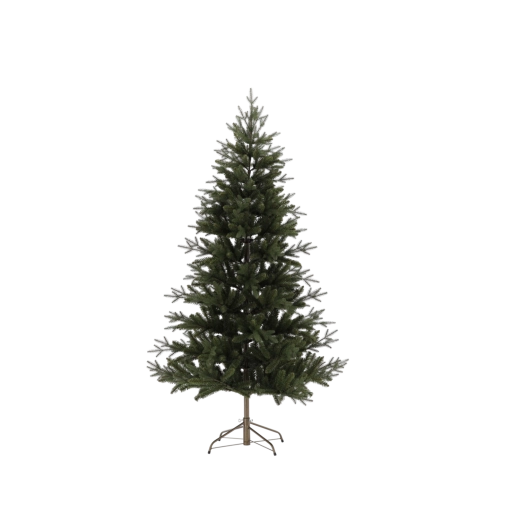 Syntetisk juletræ Agata 150 cm