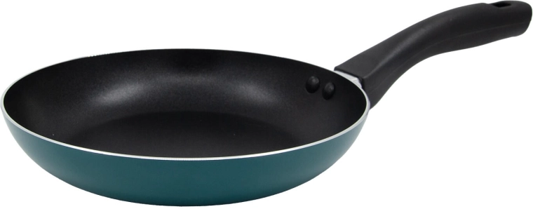 Pande LUNO 20 cm med nonstick-belægning
