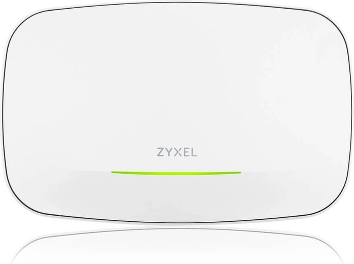 Zyxel WBE530 WiFi 7 Adgangspunkt