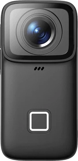 Actionkamera SJCAM C200 Pro