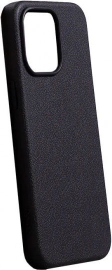 Magnetisk etui til iPhone 15 Pro JOYROOM, sort