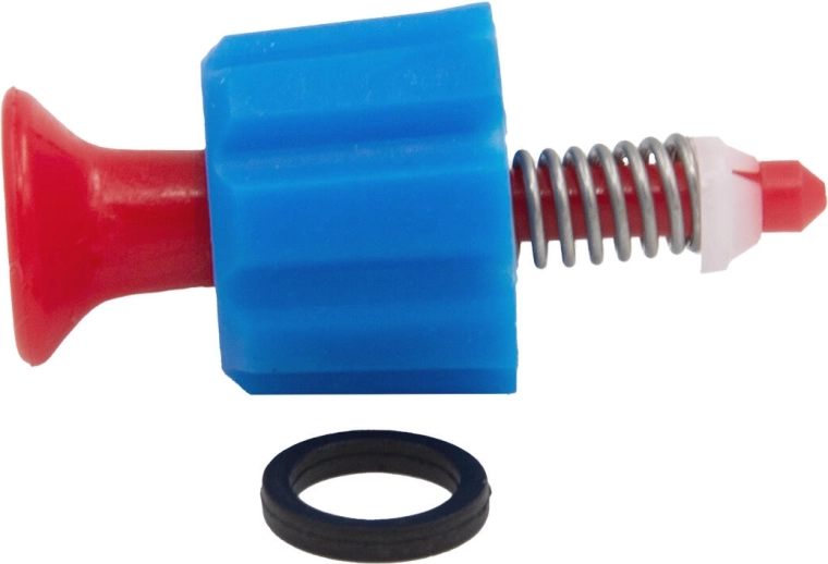 Trykventil til havesprøjte 3 l, 5 l og 7 l