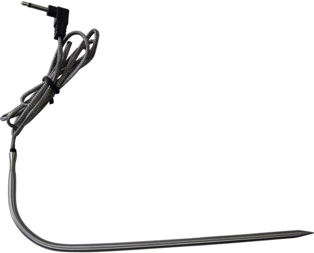 TFA reserve-temperaturføler til stegetermometer