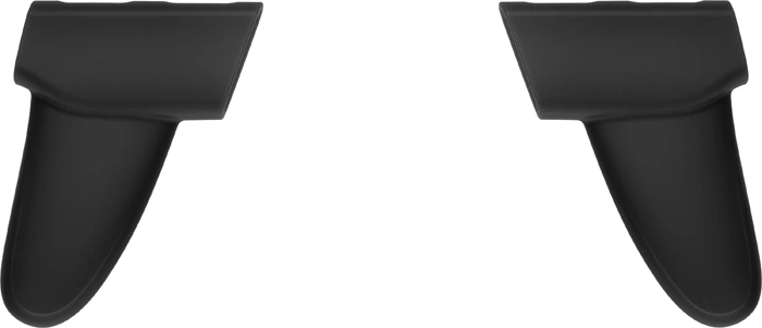 Lydmodul RayNeo GT