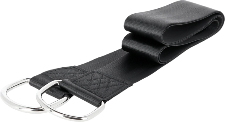 Ophængningsrem til gynger NILS Camp NB5040