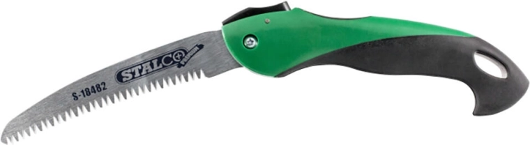 Beskæringssav 240 mm STALCO