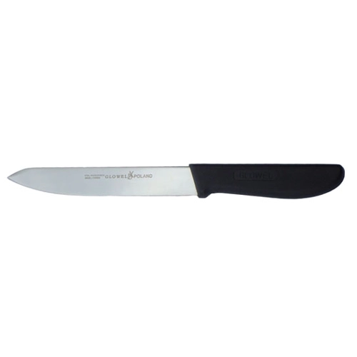 Køkkenkniv Glowel 15 cm i rustfrit stål