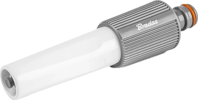 Stråledyse WHITE LINE WL-4710