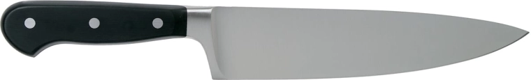 kokkekniv Wüsthof Classic 20 cm