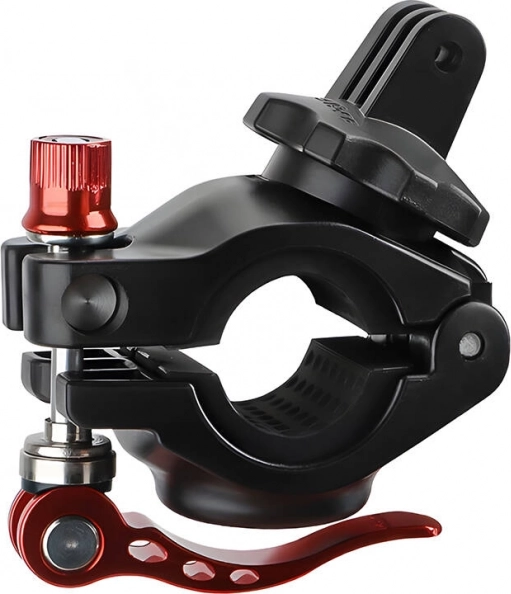 Universal cykelholder til sportskameraer Sunnylife