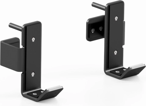 Håndtag til stang MARBO Sport MFT-A001