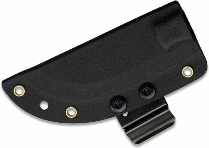 TOPS Knives Tom Brown tracker 4 mini - 1 stk.