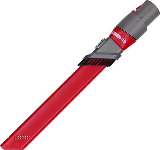 Solight fugemundstykke med børste til Dyson V7, V8, V10, V11, V12 og V15-støvsugere