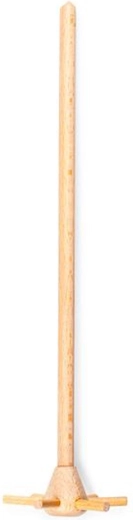 Trækværker TORO 32 cm