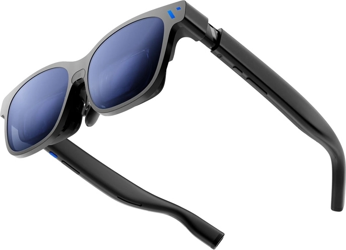 VITURE XR Beast XR-briller størrelse L