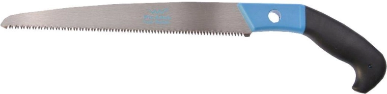 Beskæringssav 300 mm Pilana