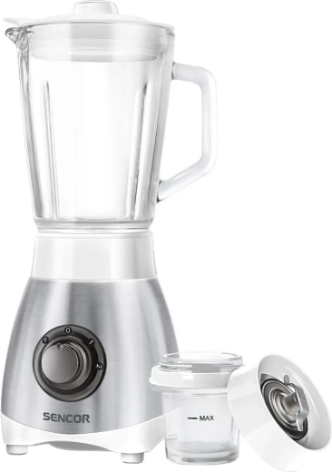 Bordblender Sencor SBL 3271SS