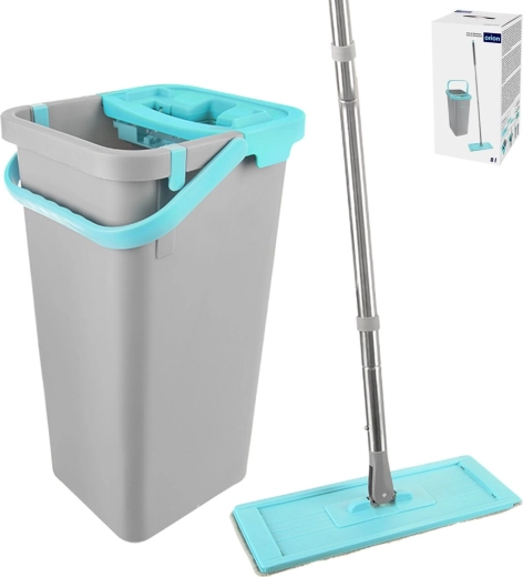 Produkt ifølge EAN 8592381187637