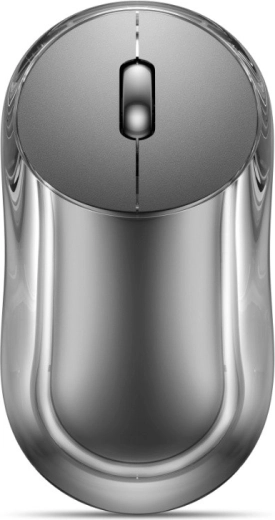 Trådløs mus Lenovo Multi-Mode 8000