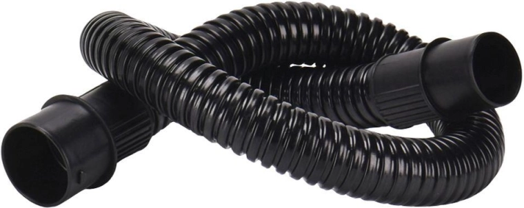 Slange til askestøvsuger M.A.T. Power 1 m
