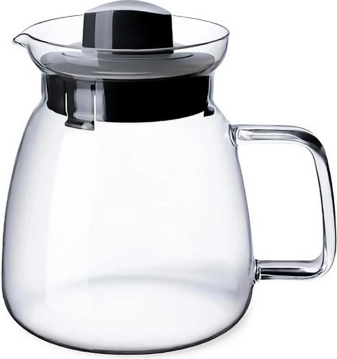 Glaskande Sofia 1,3 l
